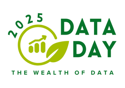 Home - Data You Can Use