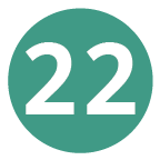 Website Symbols - update copy-38
