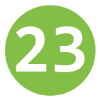 Website Symbols - update copy-39