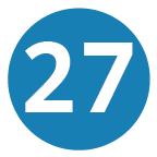 Website Symbols - update copy-40