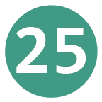 Website Symbols - update copy-41