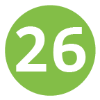 Website Symbols - update copy-42