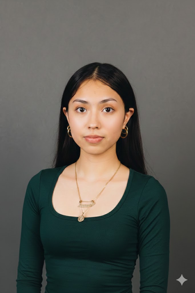 Katherine Lizagarra Mazaba